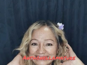 Anthonellamature