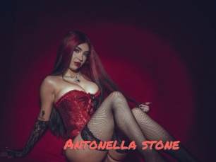 Antonella_stone