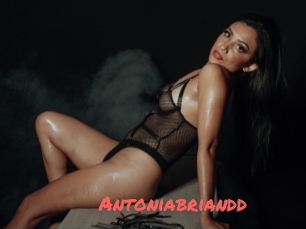 Antoniabriandd