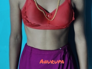 Anurupa