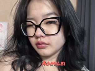 Aomilei