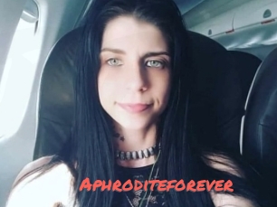 Aphroditeforever