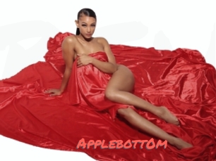 Applebott0m
