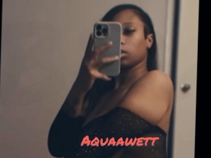 Aquaawett