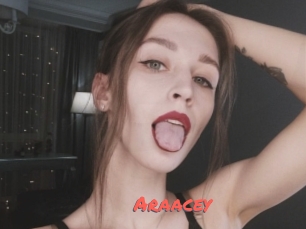 Araacey
