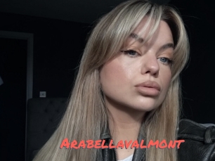 Arabellavalmont