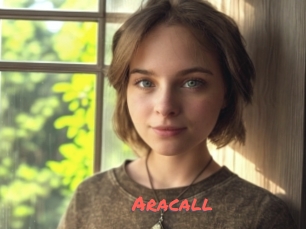 Aracall