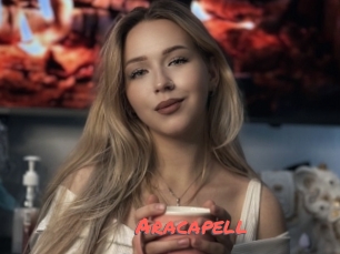Aracapell