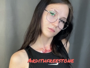 Ardithfreestone