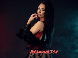 Ariadnajoy