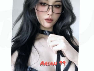 Arian_99