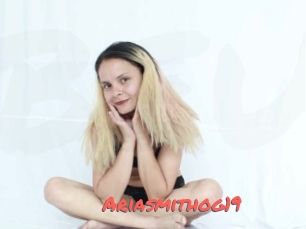 Ariasmithog19