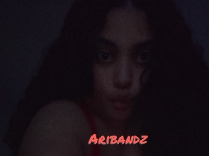 Aribandz