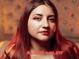 Arielflawless