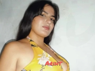 Ariht
