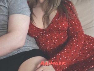 Arimark