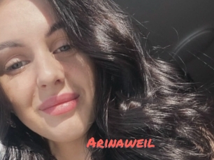Arinaweil