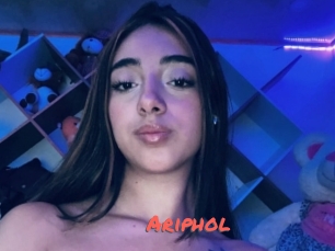 Ariphol