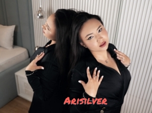 Arisilver