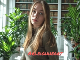 Arleighheart