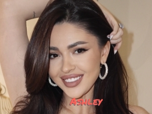 Ashley