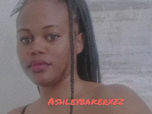Ashleybakerxzz