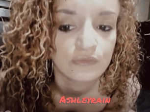 Ashleyrain