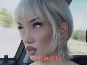 Asiaspice