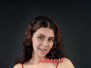 Aubrey19