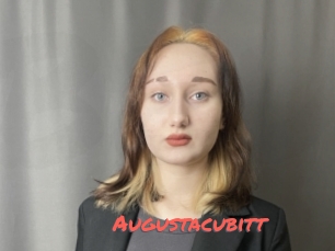 Augustacubitt