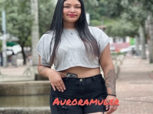 Auroramuler