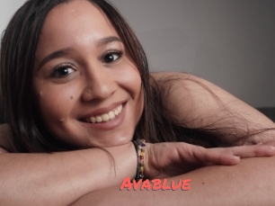 Avablue