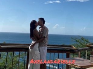 Axelandarielle