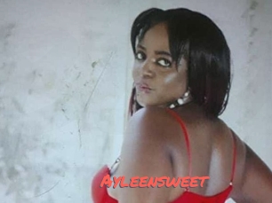 Ayleensweet