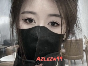 Azleza99