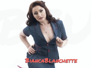 BiancaBlanchette