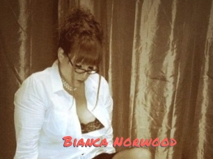 Bianca_Norwood