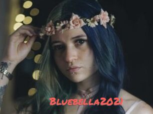 Bluebella2021