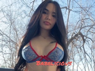Babelicious