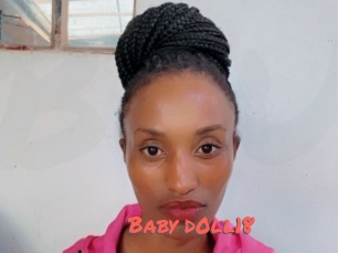 Baby_d0ll18