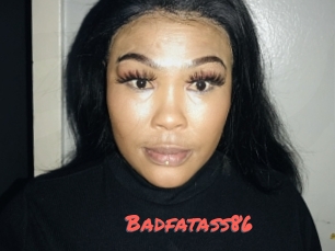 Badfatass86