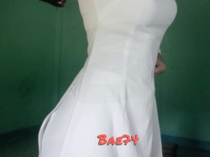 Bae74