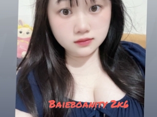 Baieboanity_2k6