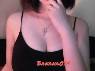 Banana039