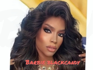 Barbie_blackcandy