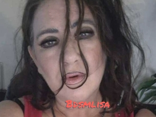 Bdsmlisa