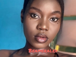Beameralex