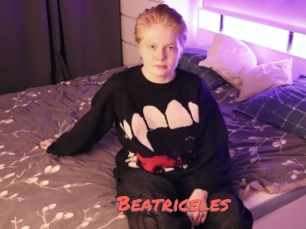 Beatriceles