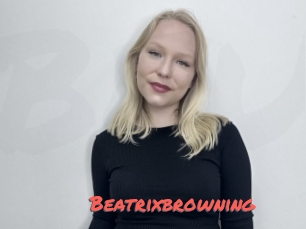 Beatrixbrowning