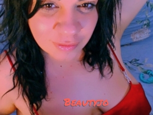 Beautyjo